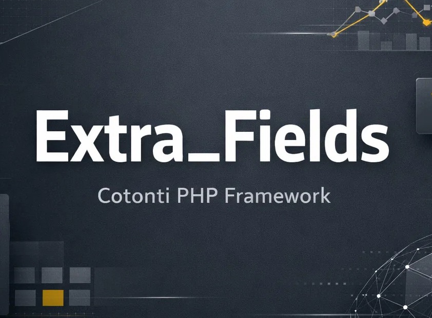  - cotonti-extrafields-api_0.jpg
