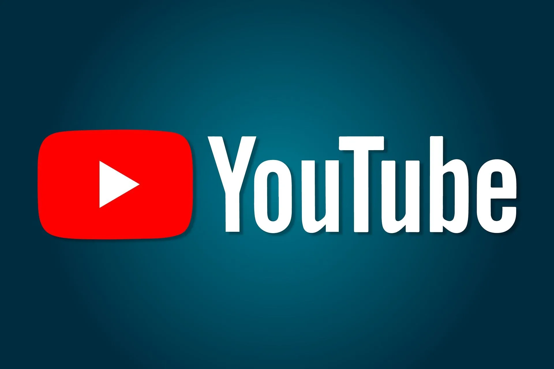 Как узнать ID видео с YouTube инструкция. - youtube-poster-for-guests.webp