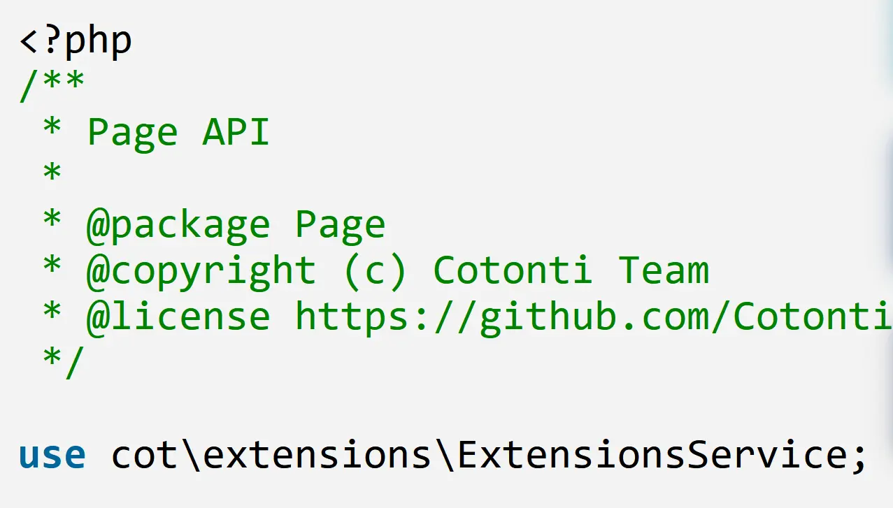  - code_php_comment_cotonti.webp