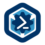 webitproff